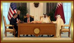 SigningAgreement 2025-05-15 at 9.04.26 PM.jpeg